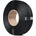 The Filament ReFill PLA CF Black - 1, 75 mm / 1000 g (TF-24101)