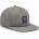 FOX Energy Adjustable Hat