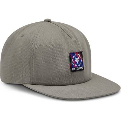 FOX Energy Adjustable Hat
