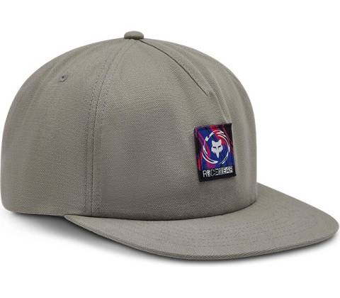 FOX Energy Adjustable Hat