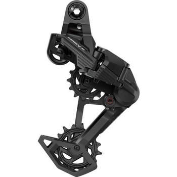 Sram Eagle 70 T-Type