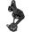 Sram Eagle 70 T-Type