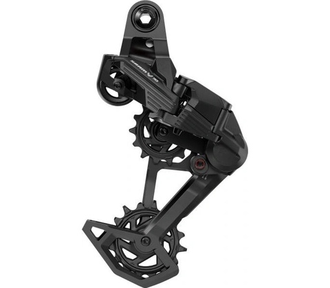 Sram Eagle 70 T-Type