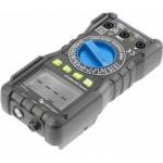 Hogert HT1E600 Дигитален мултиметър, Högert (HT1E600)