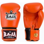 Raja boxing Единични стандартни боксови ръкавици от естествена кожа - sportano - 160,16 лв