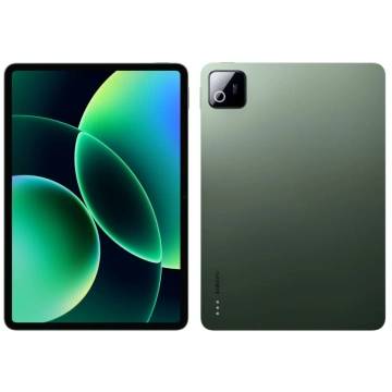 Xiaomi Pad 8 8GB/128GB Pine Green od 360,93 € - Heureka.sk