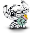 Pandora 794554C01