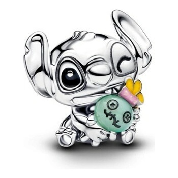 Pandora 794554C01
