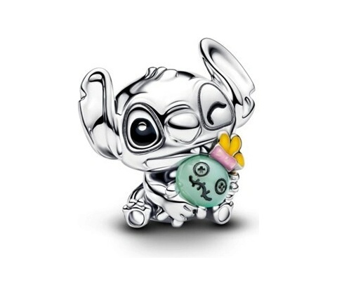 Pandora 794554C01