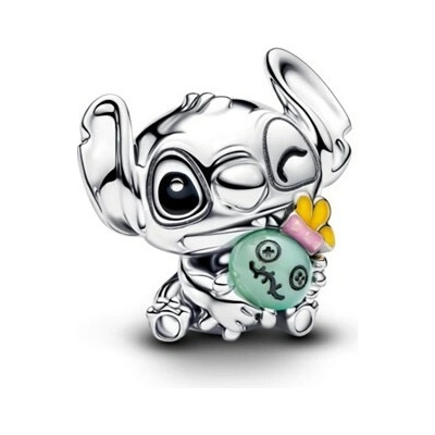 Pandora 794554C01