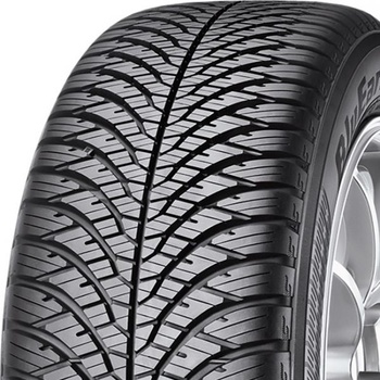 Image 1 of Yokohama BluEarth-4S AW21 XL 225/50 R18 99W