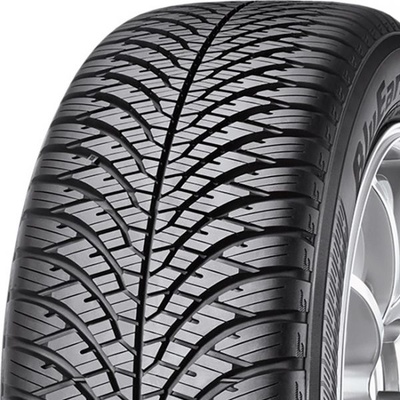 Yokohama BluEarth-4S AW21 XL 225/50 R18 99W
