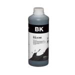 INKTEC Бутилка с мастило INKTEC за Epson, T2421, T2431, T2561, T2611, T2631, T2691, T2731, 1000 ml, Black (INKTEC-EPS-014-1LB) - xtreme