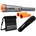 Nokta Makro Pointer