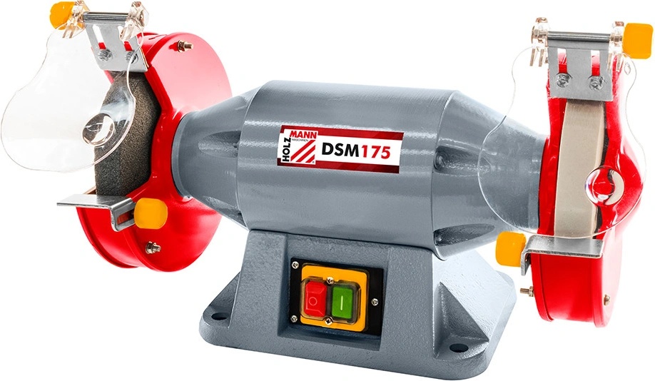 Holzmann DSM 175