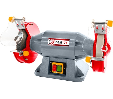 Holzmann DSM 175