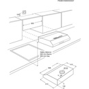 Electrolux EFT 635 X