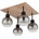 Globo 15656-4D