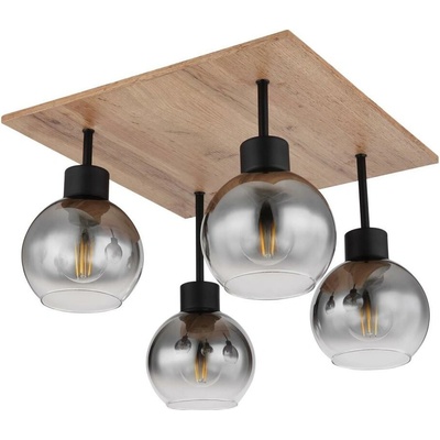 Globo 15656-4D