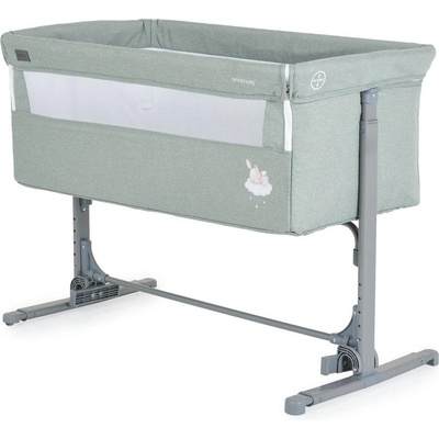 Moni Легло Mystery (3801005210114)