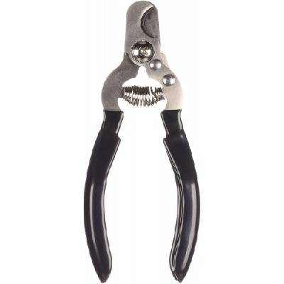 Nail clipper Dino - Нокторезачка за котки Дино 6 х 2 x 14, 3 см, Белгия - 1030275