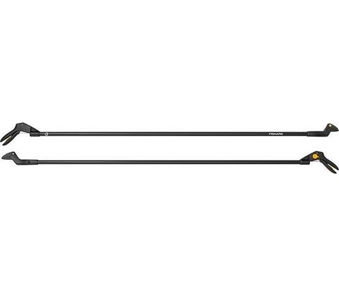Fiskars 1073082