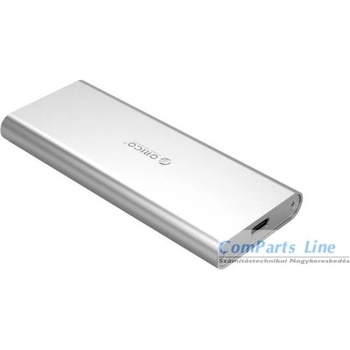 ORICO M2G-C3-SV