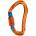 Climbing Technology Morfo BG (brilock gate)