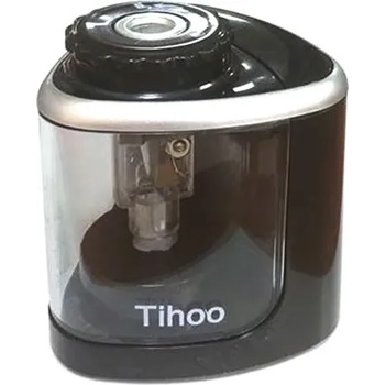 Електрическа/ръчна острилка (8019)