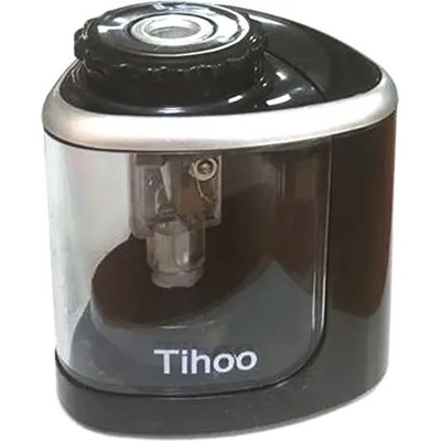 Електрическа/ръчна острилка (8019)