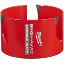 Milwaukee 4932464935