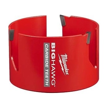 Milwaukee 4932464935