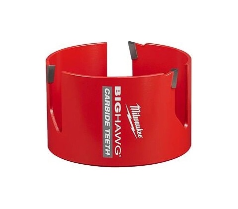 Milwaukee 4932464935
