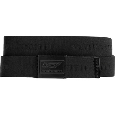 Volcom MODSTONE WEB BELT BLACK