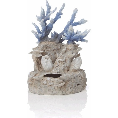 BiOrb Reef Ornament 21 cm