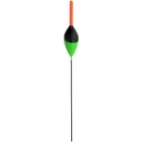 Mivardi Float S2 1g