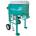 IMER MIX 120Plus (1194300)