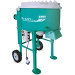 IMER MIX 120Plus (1194300)