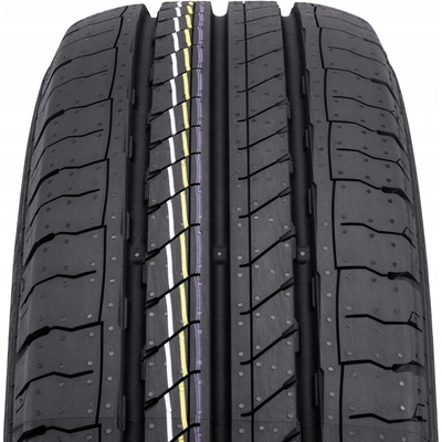 Continental VanContact Ultra 215/75 R16 116/114R