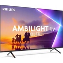Philips 55PUS8510