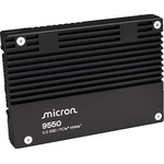 Micron 9550 PRO 15.36TB (MTFDLAL15T3THA-1BK1DABYYR)