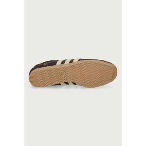 Adidas Paris маратонки мъжки от велур