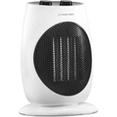 Trotec TFC 18 E