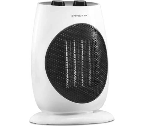 Trotec TFC 18 E