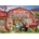 Masterpieces - Puzzle Antiques for Sale 1000 - 1 000 piese