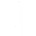 Mexen CQ49 (779104995-25)