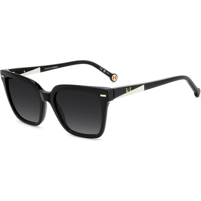 Carolina Herrera HER 0361 S 807 9O