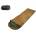 Sedco Carp 1