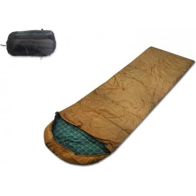 Sedco Carp 1