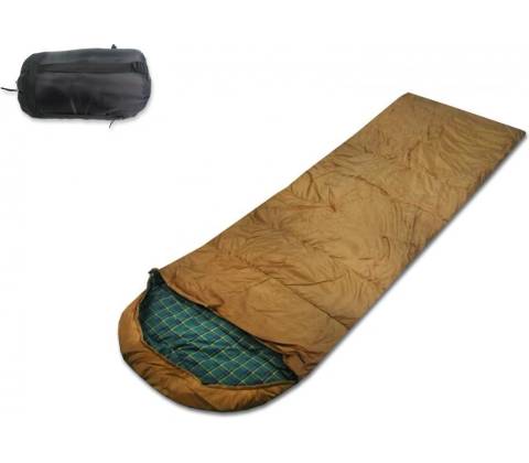 Sedco Carp 1